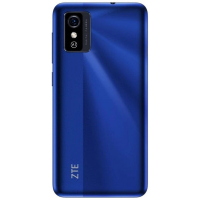 ZTE BLADE L9 1+32 GB Blue