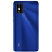 ZTE BLADE L9 1+32 GB Blue