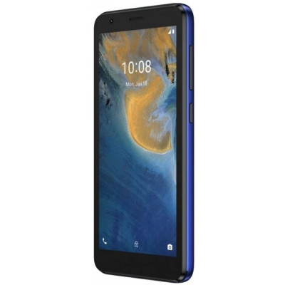 ZTE BLADE L9 1+32 GB Blue