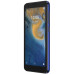 ZTE BLADE L9 1+32 GB Blue