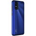 ZTE BLADE L9 1+32 GB Blue