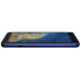 ZTE BLADE L9 1+32 GB Blue