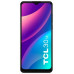 Смартфон TCL 30 SE 4/64GB ледяная синева