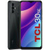 Смартфон TCL 30 SE 4/128GB космический серый