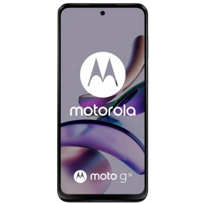 Motorola G13 4/128 Lavender Blue