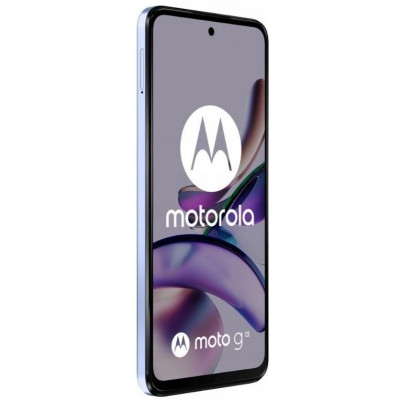 Motorola G13 4/128 Lavender Blue