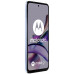 Motorola G13 4/128 Lavender Blue