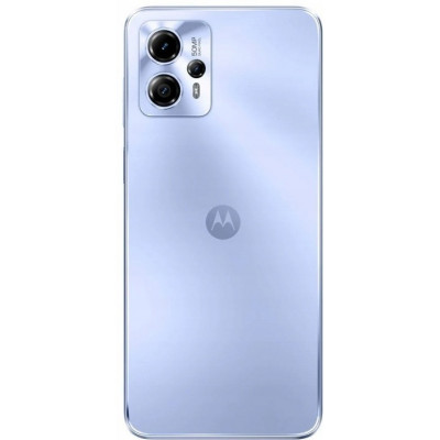 Motorola G13 4/128 Lavender Blue