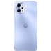 Motorola G13 4/128 Lavender Blue