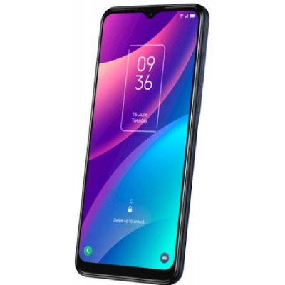 Смартфон TCL 30 SE 4/64GB атлантический синий