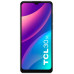 Смартфон TCL 30 SE 4/64GB атлантический синий