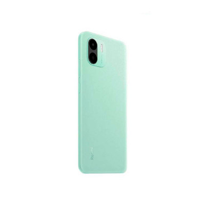 Мобильный телефон Redmi A2+ 3GB RAM 64GB ROM Light Green