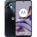 Motorola G13 4/128 Matte Charcoal