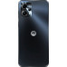 Motorola G13 4/128 Matte Charcoal