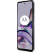 Motorola G13 4/128 Matte Charcoal