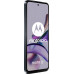 Motorola G13 4/128 Matte Charcoal