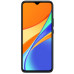 Смартфон infinix HOT 11 Play 4+64GB blue