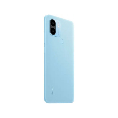 Мобильный телефон Redmi A2+ 3GB RAM 64GB ROM Light Blue