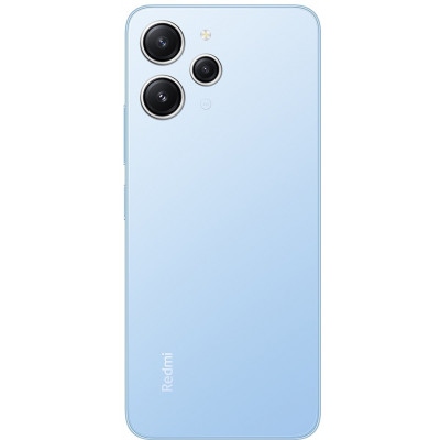 Redmi 12 8/256 Sky Blue