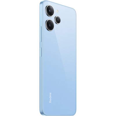 Redmi 12 8/256 Sky Blue