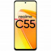 Смартфон Realme C55 8+256Gb Sunshower RMX3710 INT+NFC RU