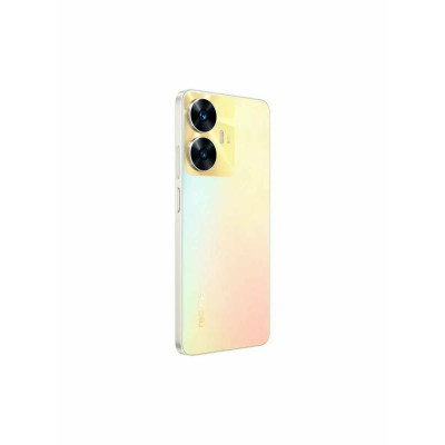 Смартфон Realme C55 8+256Gb Sunshower RMX3710 INT+NFC RU