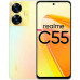 Смартфон Realme C55 8+256Gb Sunshower RMX3710 INT+NFC RU