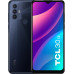 Смартфон TCL 30 SE 4/128GB атлантический синий