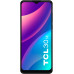 Смартфон TCL 30 SE 4/128GB атлантический синий