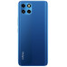 Смартфон Infinix Smart6 HD 2+32GB blue