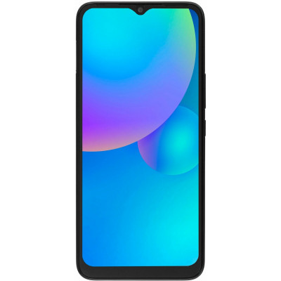 Смартфон Infinix Smart6 HD 2+32GB blue