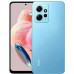 Redmi Note 12 8/256GB Ice Blue