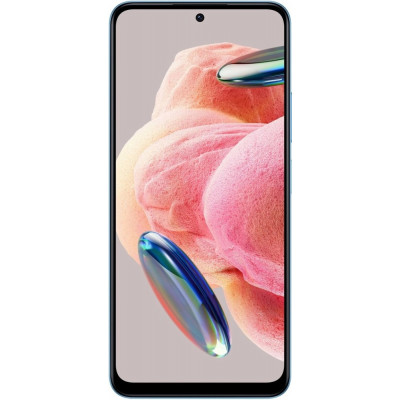 Redmi Note 12 8/256GB Ice Blue