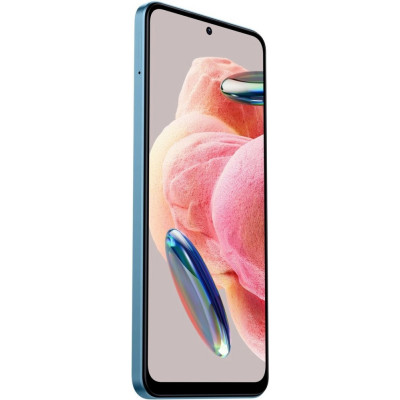 Redmi Note 12 8/256GB Ice Blue