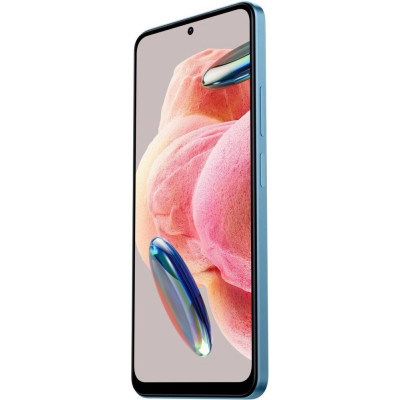 Redmi Note 12 8/256GB Ice Blue