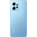 Redmi Note 12 8/256GB Ice Blue