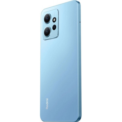 Redmi Note 12 8/256GB Ice Blue