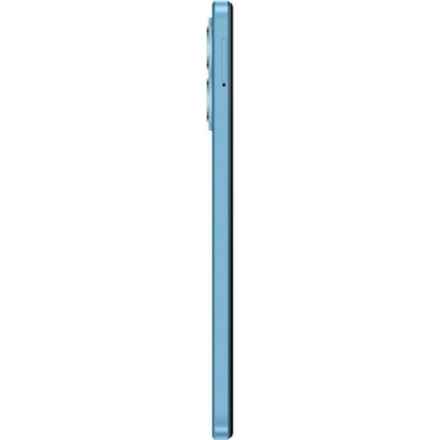 Redmi Note 12 8/256GB Ice Blue