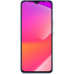 Смартфон Infinix Smart6 plus 2+64GB crystal violet