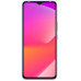 Смартфон Infinix Smart6 plus 2+64GB crystal violet