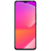 Смартфон Infinix Smart6 plus 2+64GB crystal violet