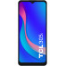 Смартфон TCL 305i 2/32GB синий