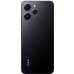 Redmi 12 8/256 Midnight Black