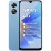 Смартфон OPPO A17, Lake Blue