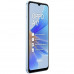 Смартфон OPPO A17, Lake Blue