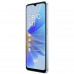 Смартфон OPPO A17, Lake Blue