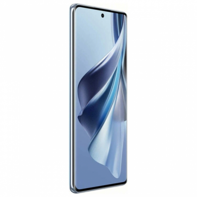 Смартфон OPPO Reno 10 5G, Ice Blue