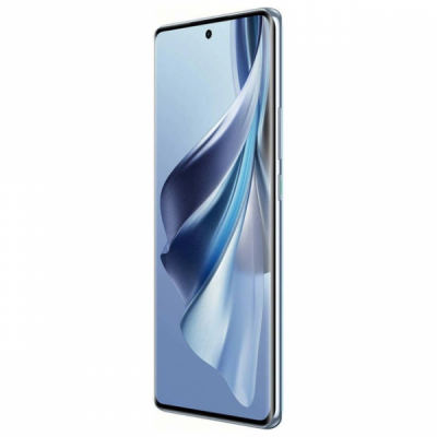 Смартфон OPPO Reno 10 5G, Ice Blue