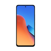 Мобильный телефон Redmi 12 4GB RAM 128GB ROM Sky Blue