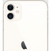 Смартфон iPhone 11 128GB White(220423)(220249)(219885)(220676)(223578)(223745)